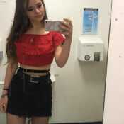 emmaf75