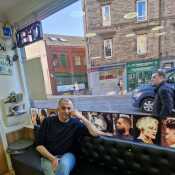 Mehmet