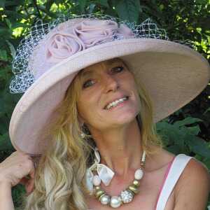 Debbie349561