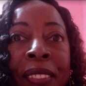 Lynnett