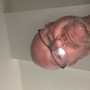 andymarsha659