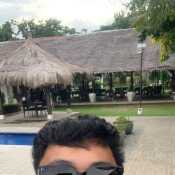 HelloimJawl