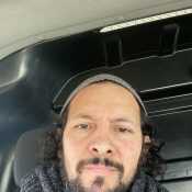 Danielsantiago