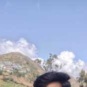 mahadev