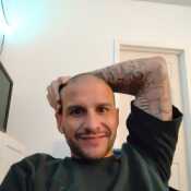 Danny
