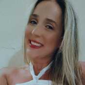 Fernanda 