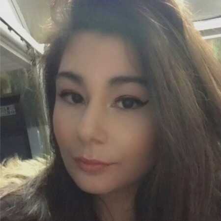 Bellatrixz94 profile photo