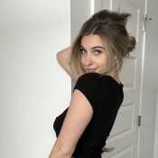 Linda