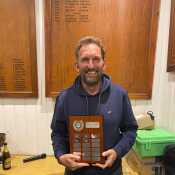 lloydy72