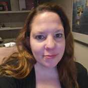 Emily323