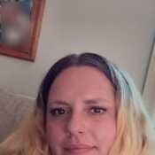 hoterandsexy