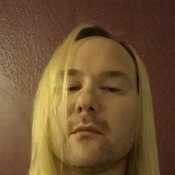 jayplaysbass