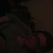 romancebettyboo112aa