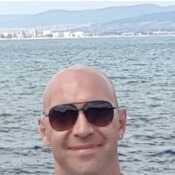 Jimmyb