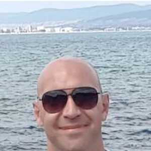 StrongStorytellerhdbjh