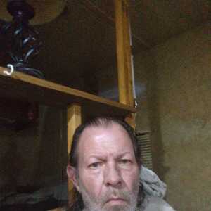 EasygoingSweetheart947ed7