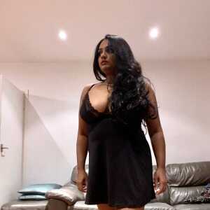 SexyCreator75fe02