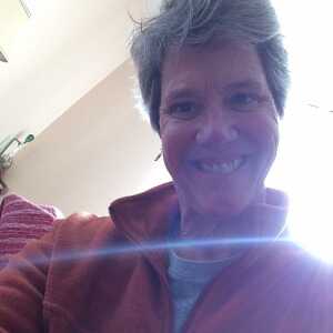 Sue703281