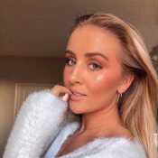 Neney25