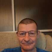 ANTONY