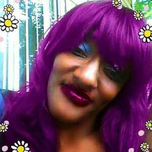 Michelle462142