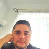 Eotancr