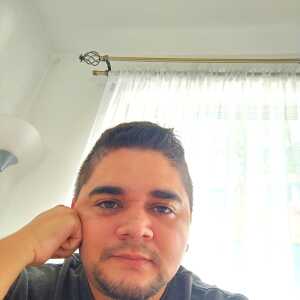 SexyCreator4629eb
