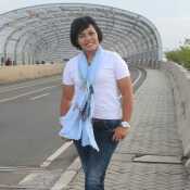 jossie029