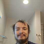 Zanderman