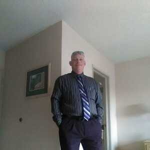 Rob483681