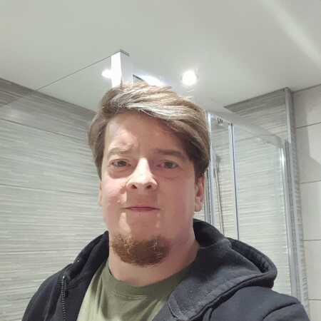 Necastle10 profile photo