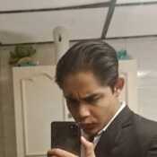 Emiliano2