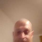 Steve1 