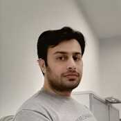 Saadiqb
