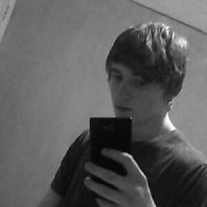 Cory1998