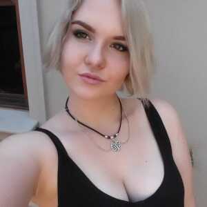 htammy114