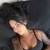 Brandyandrews