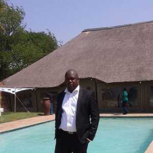 thabomo642