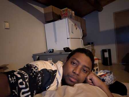 Michael profile photo