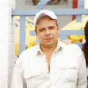 cesar_nyc212