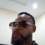 Pwhite