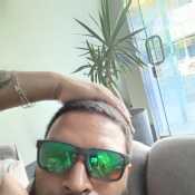 jampy king