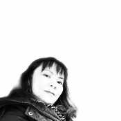 Diane99