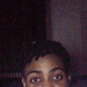 EngagingGentleman4c432