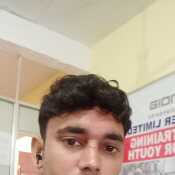 sunilkak554