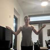 Trenton
