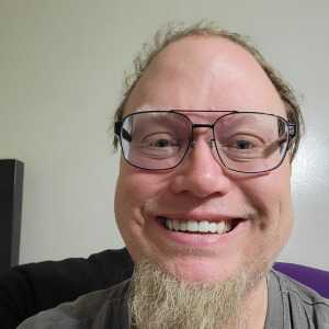 IntriguingSocialitecahcig