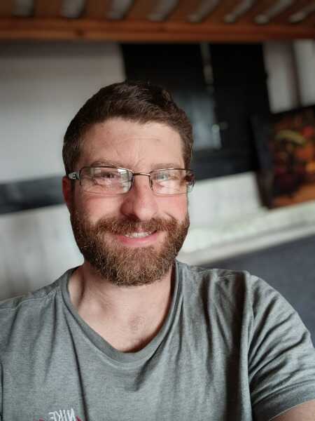 JustJay profile photo