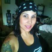 Lisajones