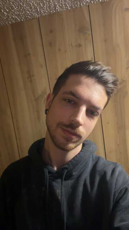 Drake profile photo